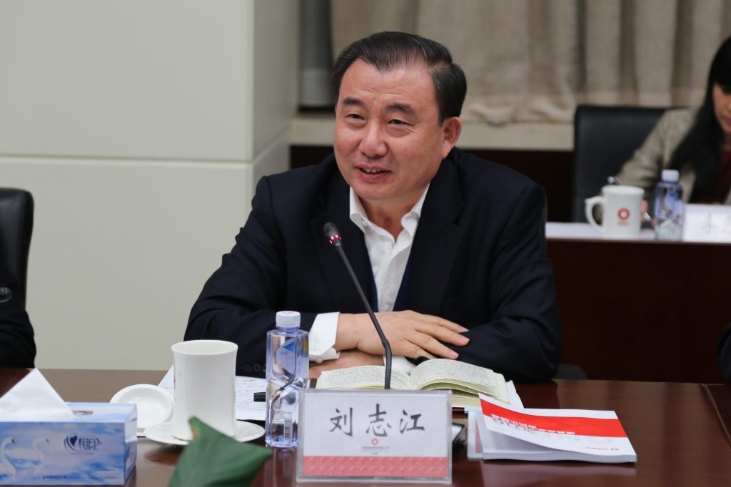 EMC易倍(中国区)体育官方网站