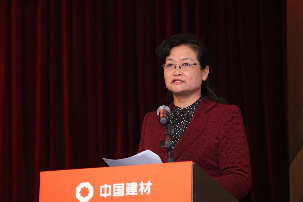 EMC易倍(中国区)体育官方网站