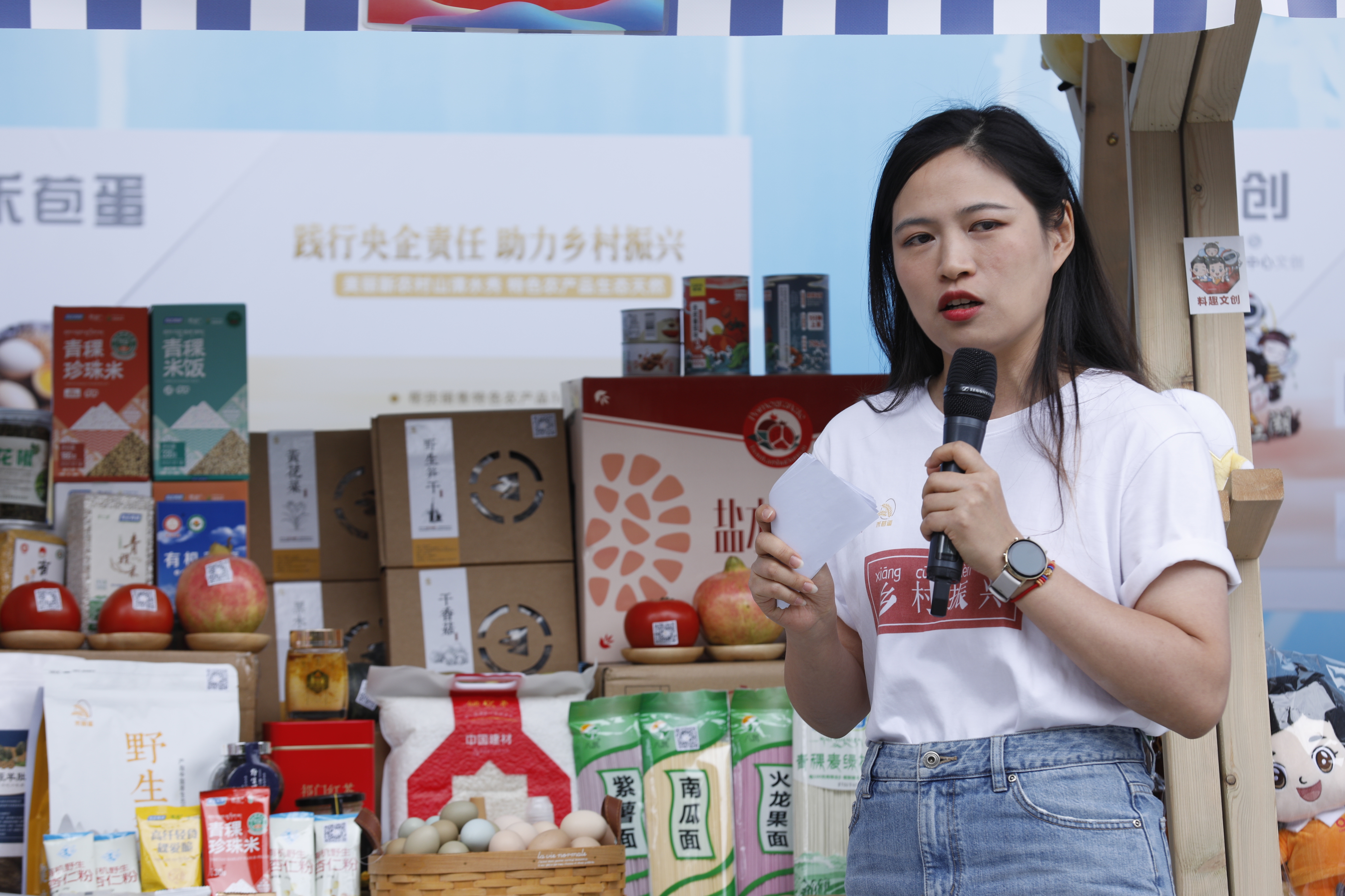 EMC易倍(中国区)体育官方网站