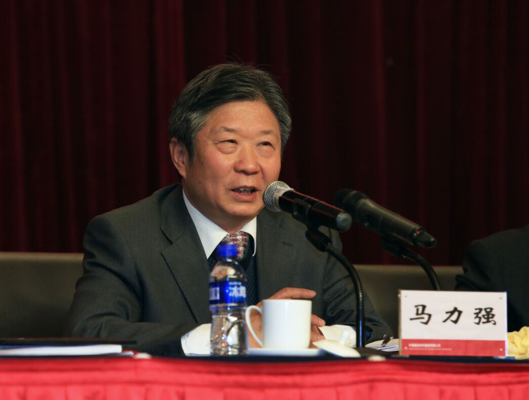 EMC易倍(中国区)体育官方网站