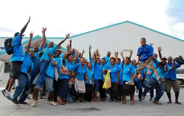 EMC易倍(中国区)体育官方网站