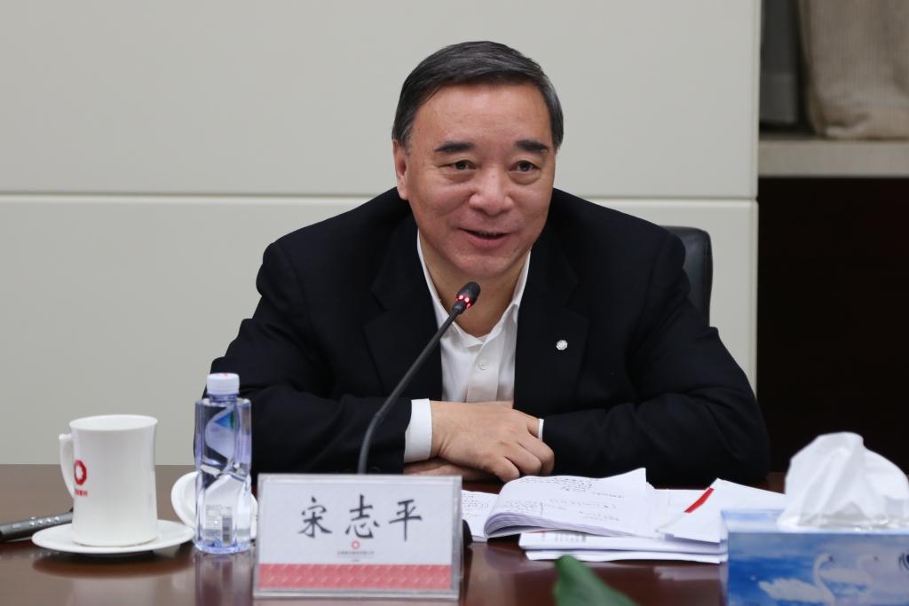 EMC易倍(中国区)体育官方网站