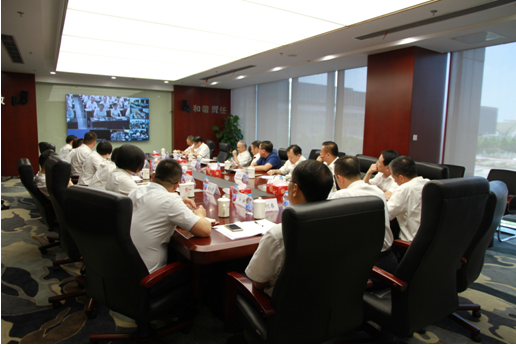 EMC易倍(中国区)体育官方网站