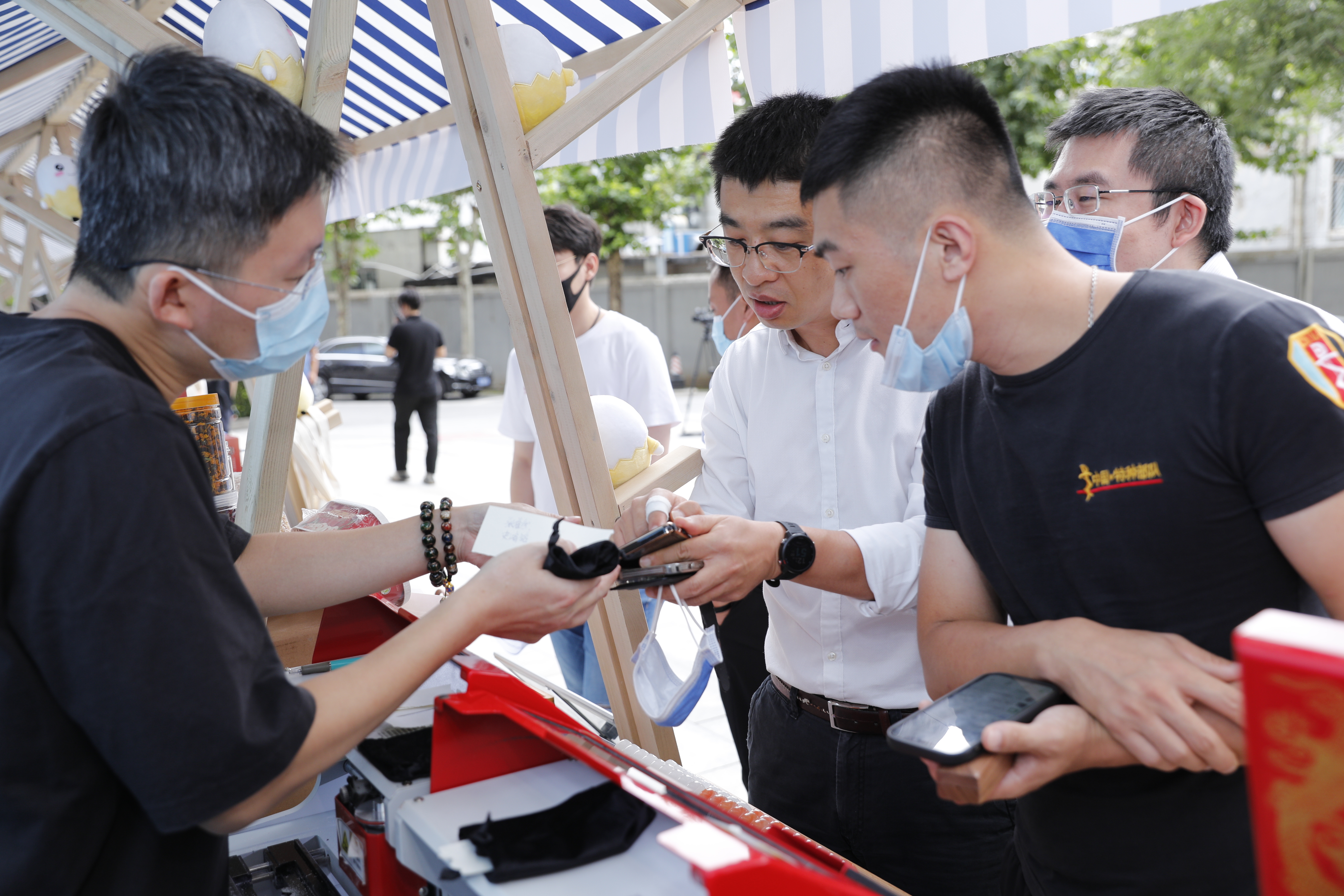 EMC易倍(中国区)体育官方网站