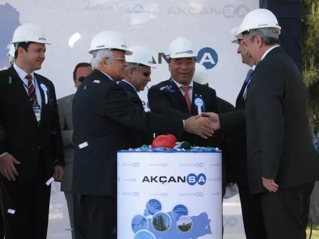 EMC易倍(中国区)体育官方网站