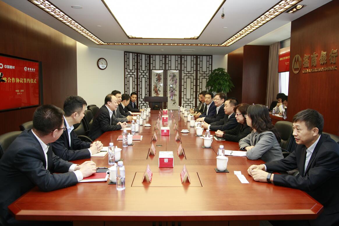 EMC易倍(中国区)体育官方网站