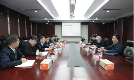 EMC易倍(中国区)体育官方网站