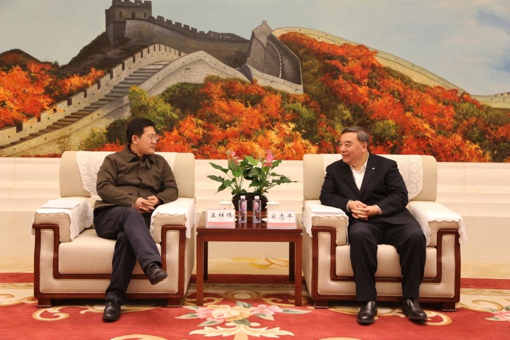 EMC易倍(中国区)体育官方网站