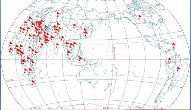 EMC易倍(中国区)体育官方网站