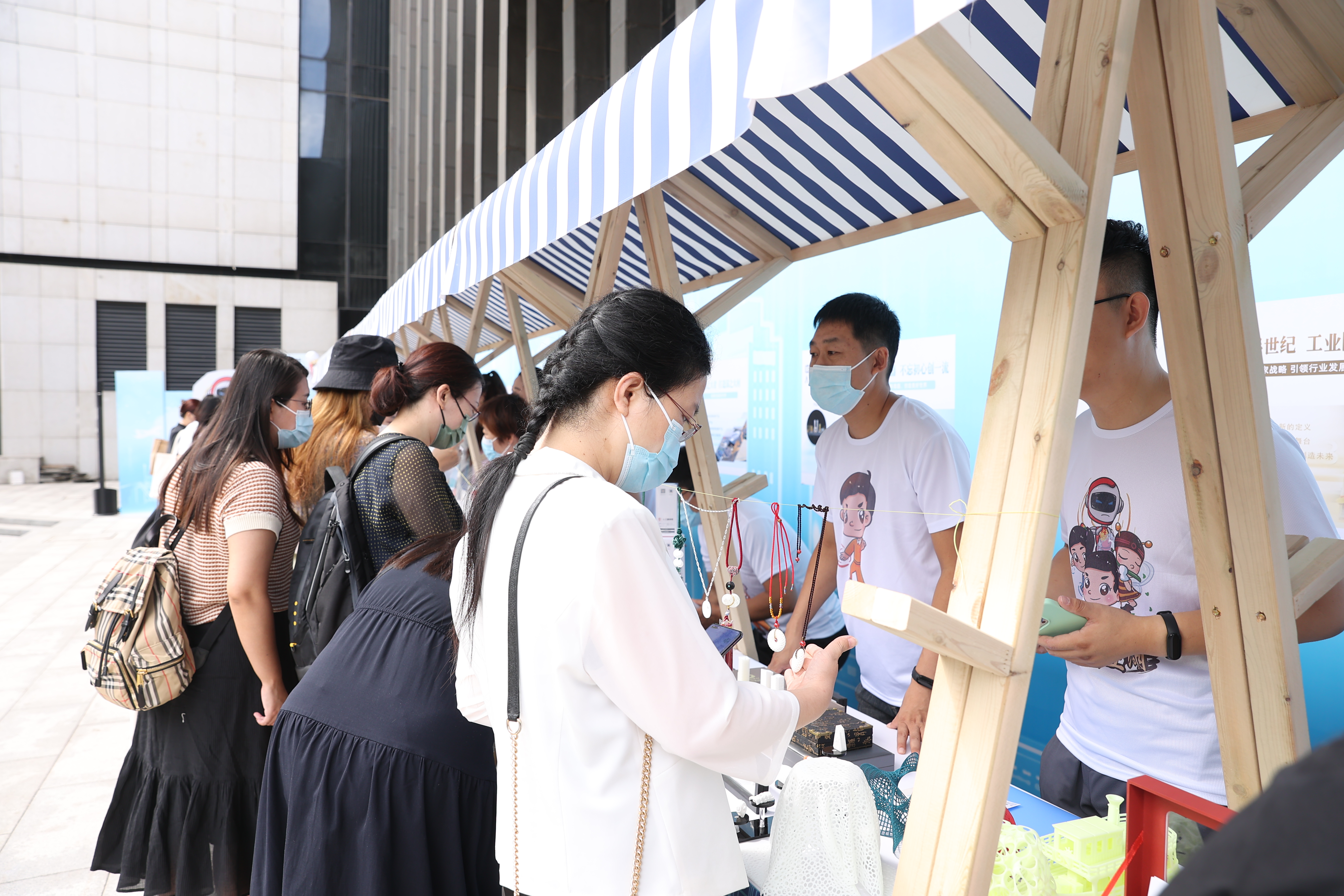 EMC易倍(中国区)体育官方网站