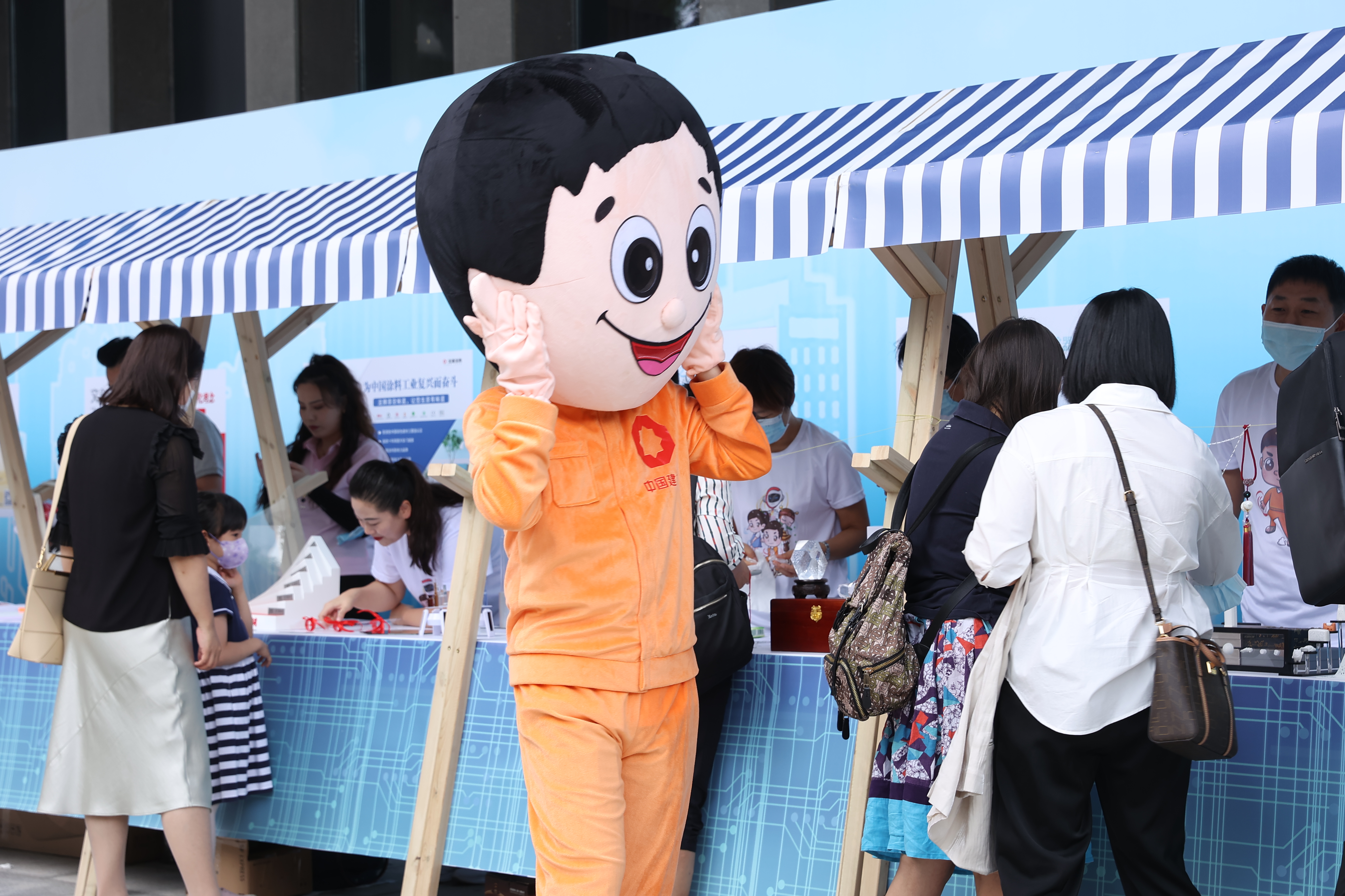 EMC易倍(中国区)体育官方网站