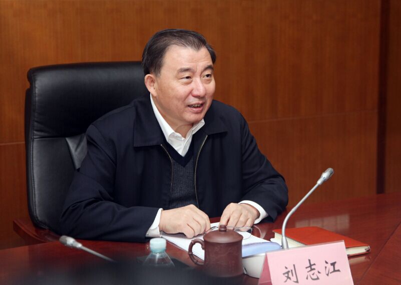 EMC易倍(中国区)体育官方网站