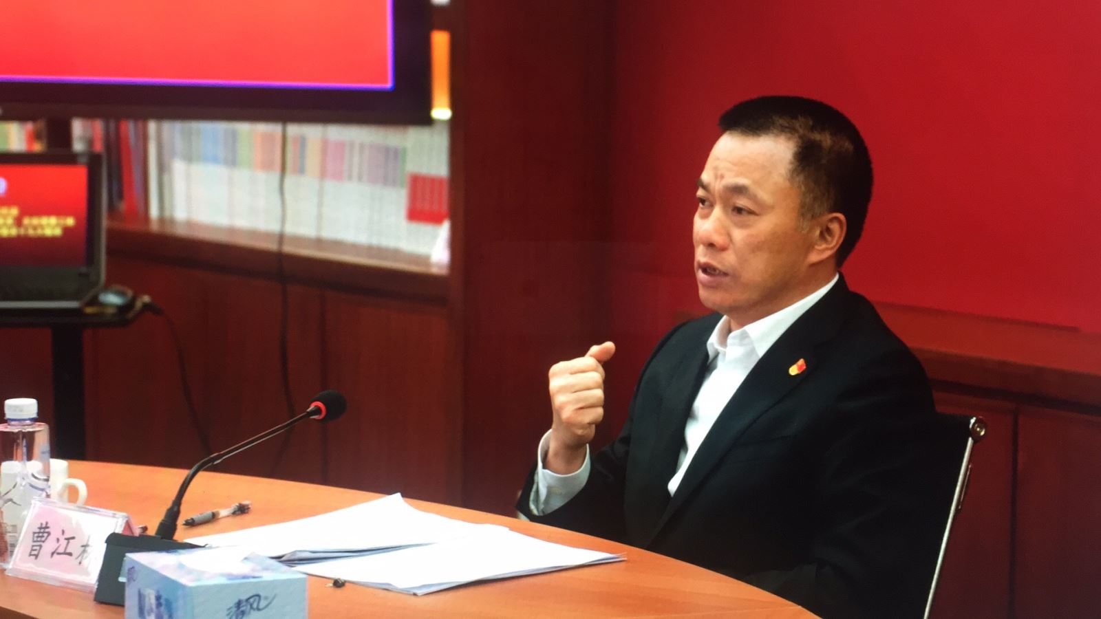 EMC易倍(中国区)体育官方网站