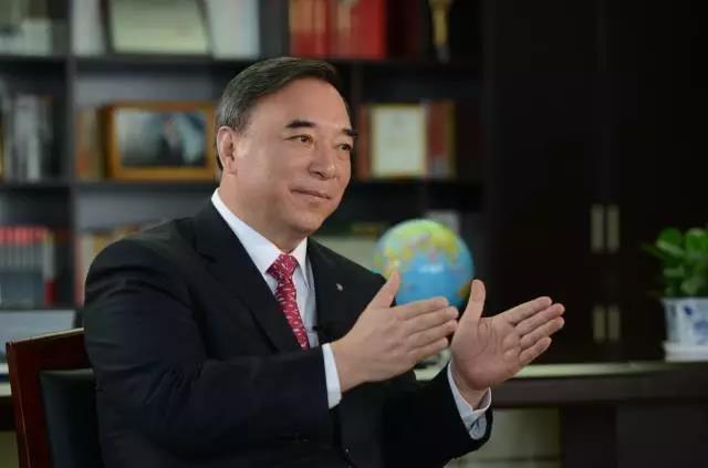 EMC易倍(中国区)体育官方网站