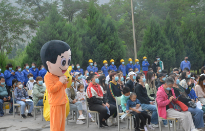 EMC易倍(中国区)体育官方网站