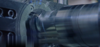 善用资源盛开日 | EMC易倍集团《智造将来》宣传片