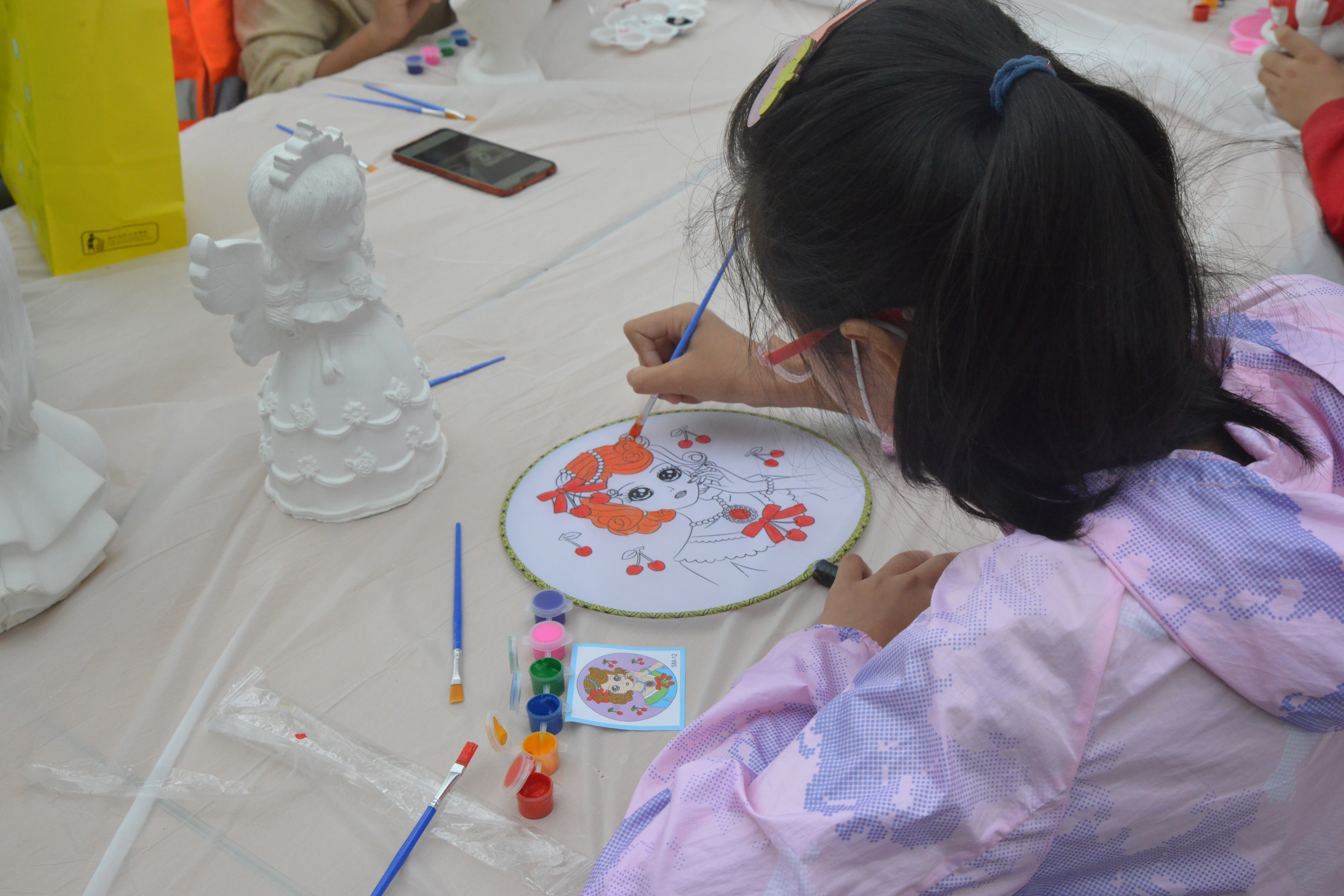 5-2-1趣味活动（绘画角逐）.JPG