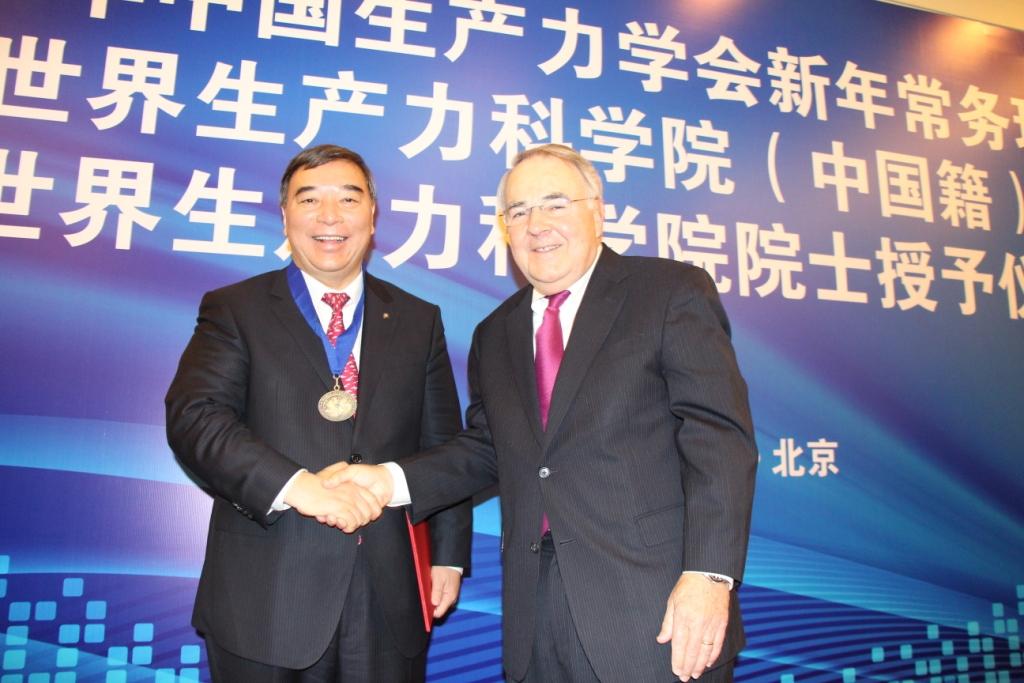 EMC易倍(中国区)体育官方网站