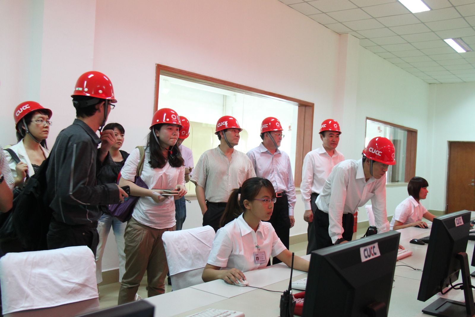 EMC易倍(中国区)体育官方网站