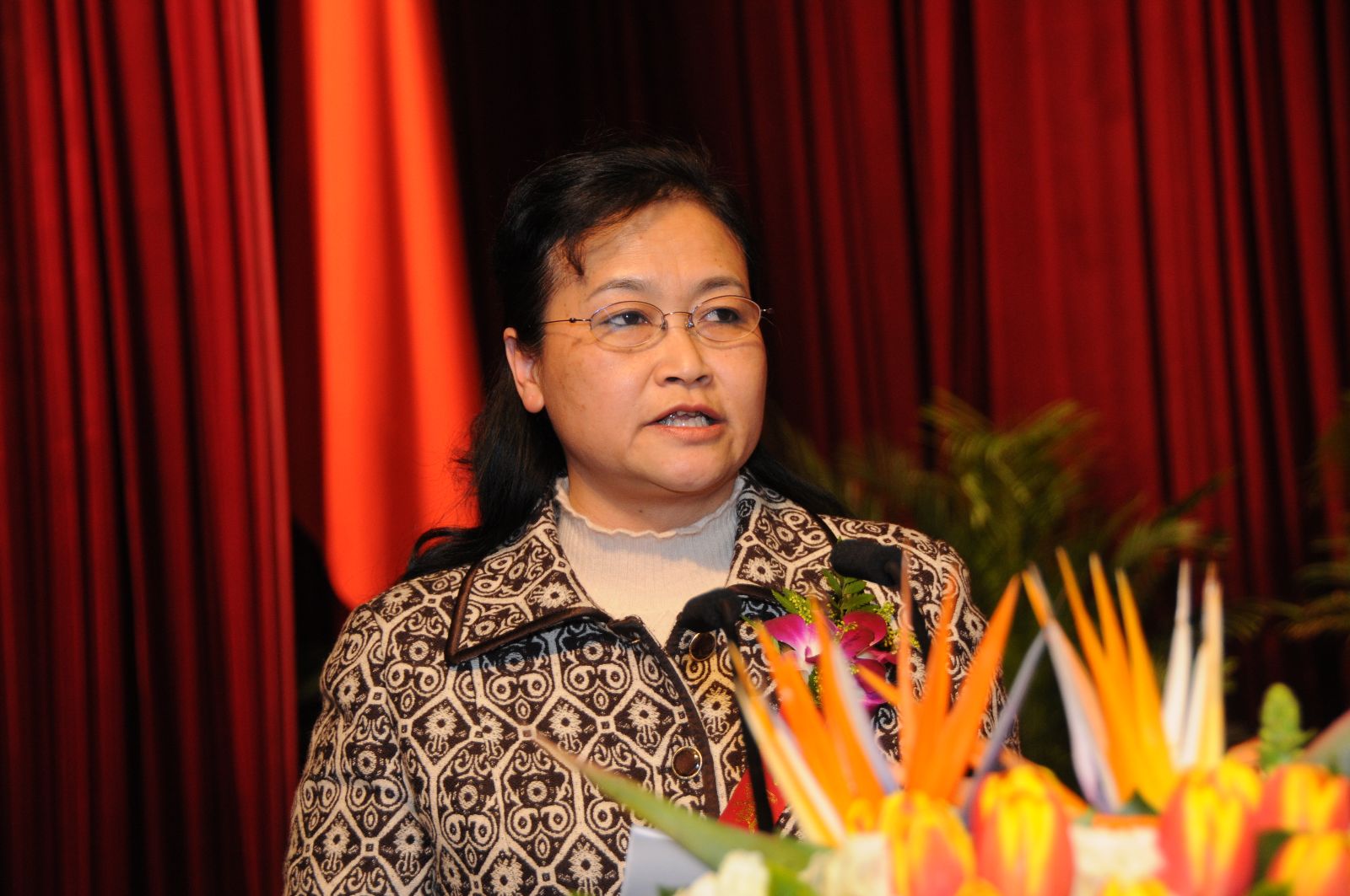 EMC易倍(中国区)体育官方网站