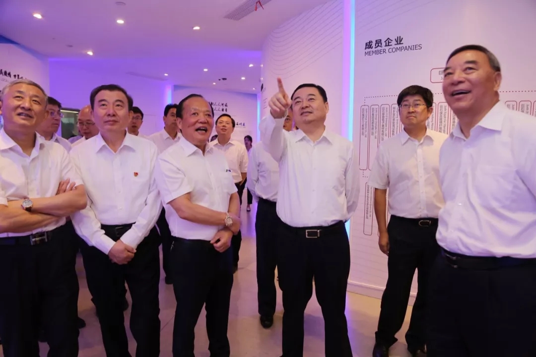 EMC易倍(中国区)体育官方网站