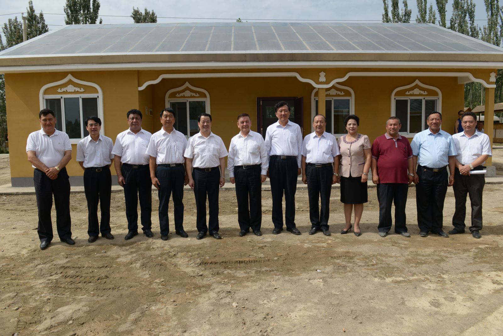 EMC易倍(中国区)体育官方网站