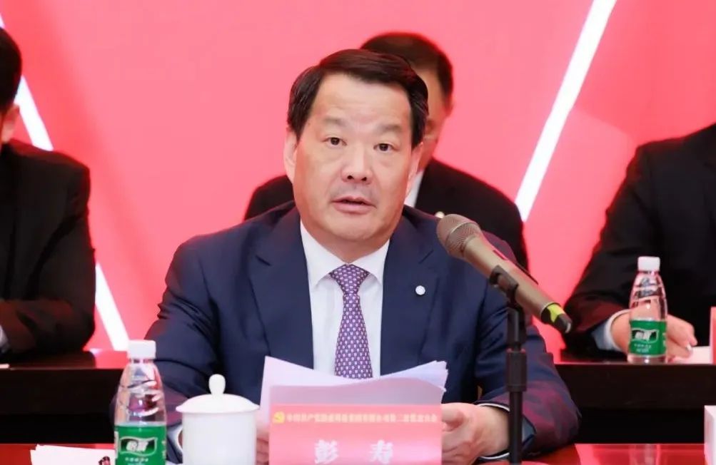 EMC易倍(中国区)体育官方网站