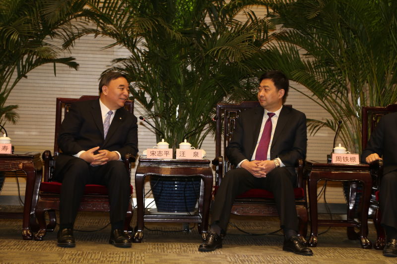 EMC易倍(中国区)体育官方网站