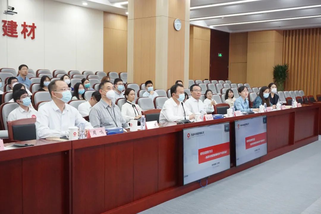 EMC易倍(中国区)体育官方网站