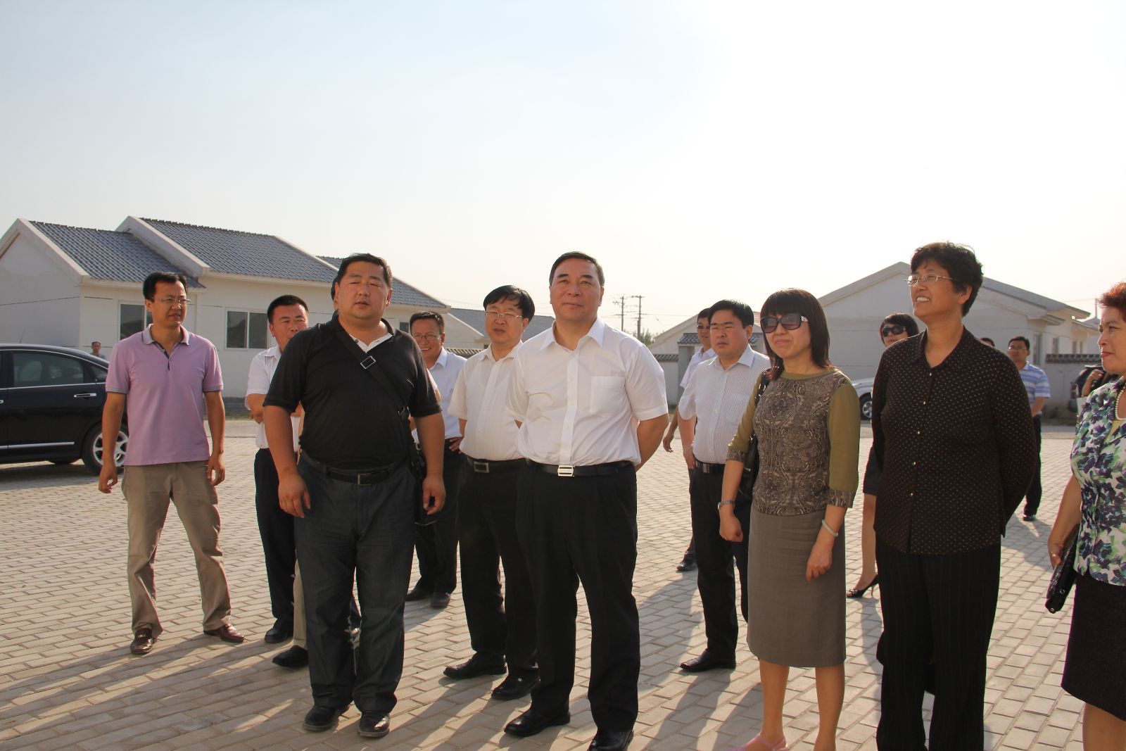 EMC易倍(中国区)体育官方网站