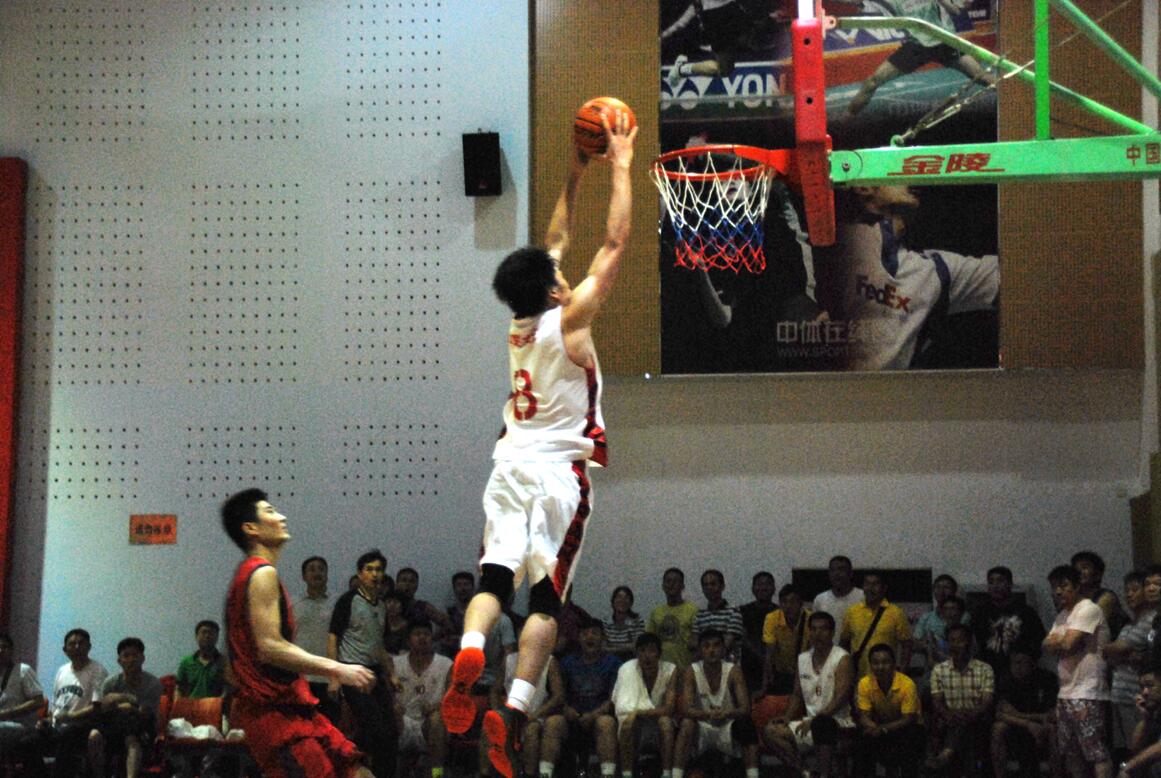 EMC易倍(中国区)体育官方网站