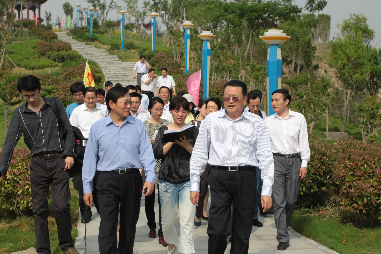 EMC易倍(中国区)体育官方网站