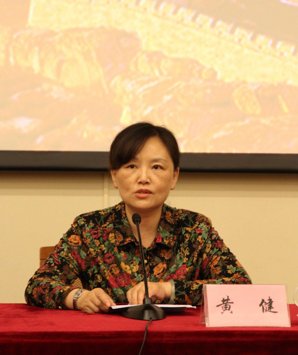 EMC易倍(中国区)体育官方网站