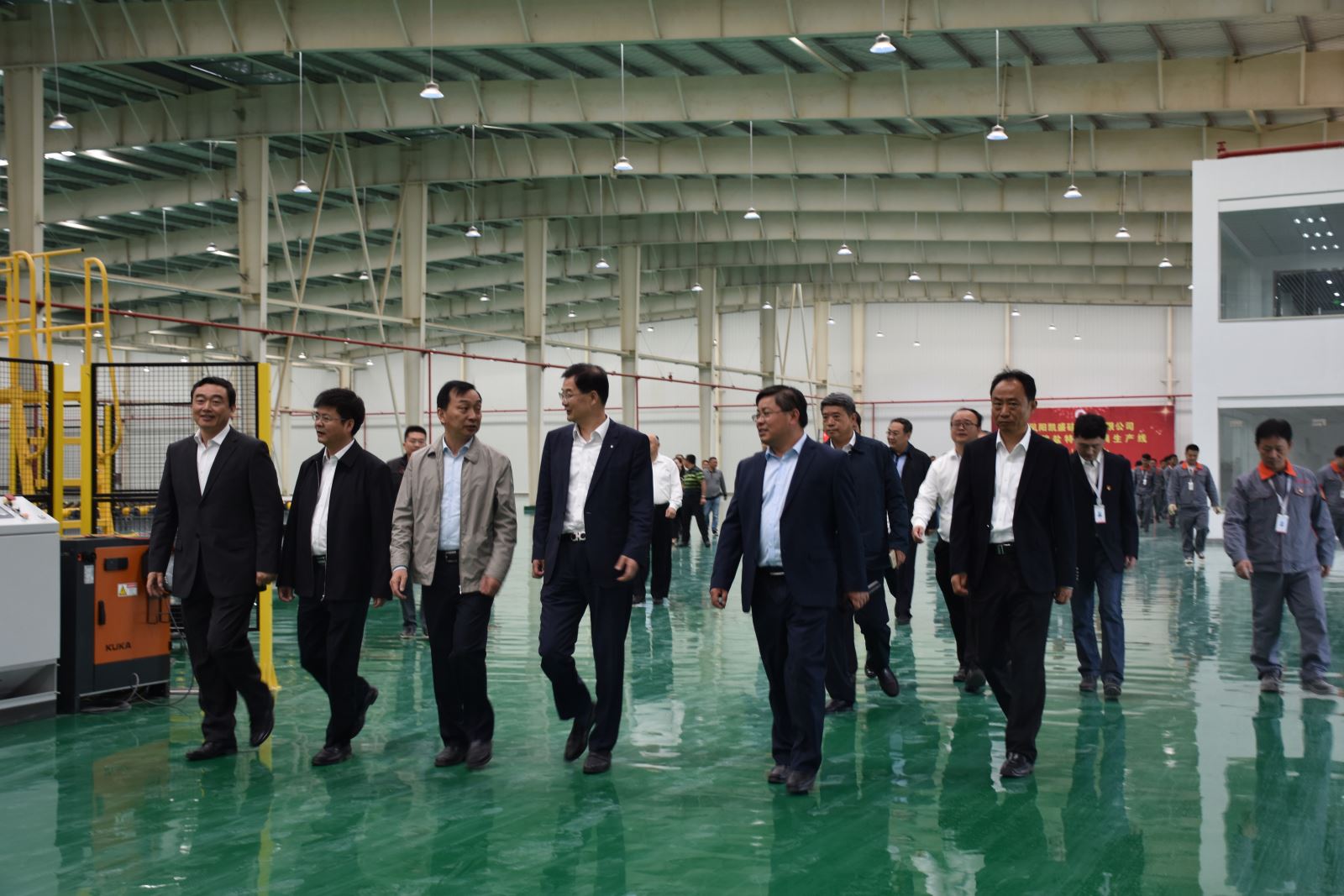 EMC易倍(中国区)体育官方网站