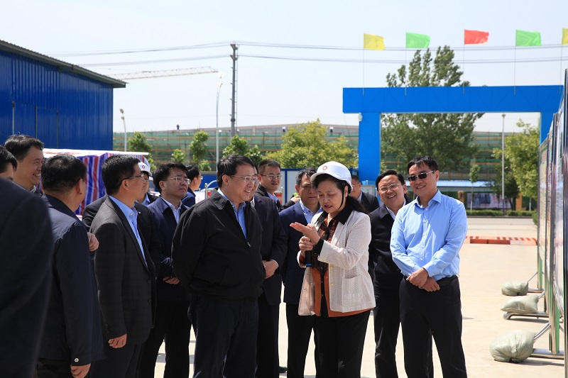 EMC易倍(中国区)体育官方网站