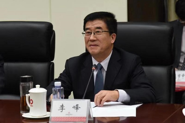 EMC易倍(中国区)体育官方网站