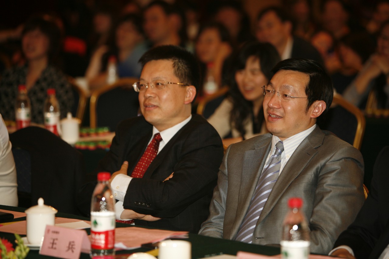 EMC易倍(中国区)体育官方网站