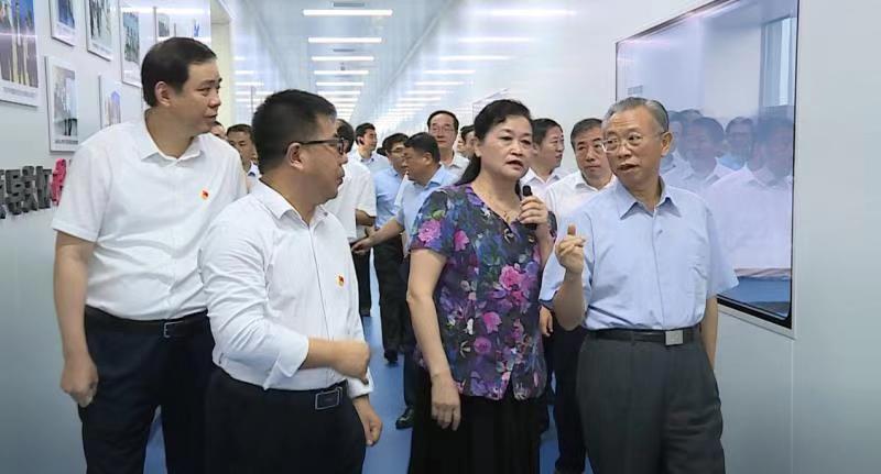 EMC易倍(中国区)体育官方网站