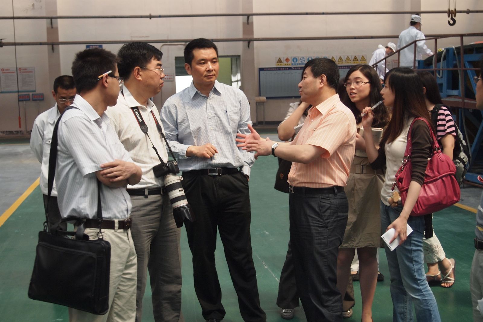 EMC易倍(中国区)体育官方网站