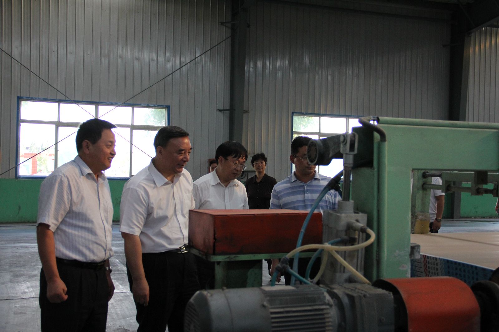 EMC易倍(中国区)体育官方网站