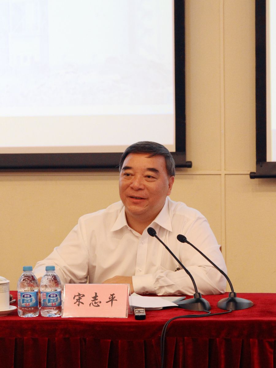 EMC易倍(中国区)体育官方网站