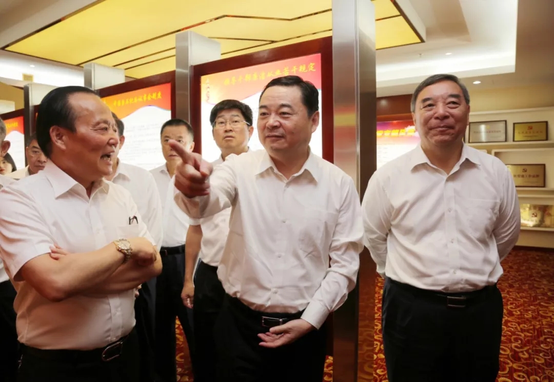 EMC易倍(中国区)体育官方网站