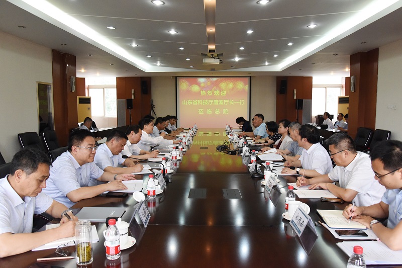 EMC易倍(中国区)体育官方网站