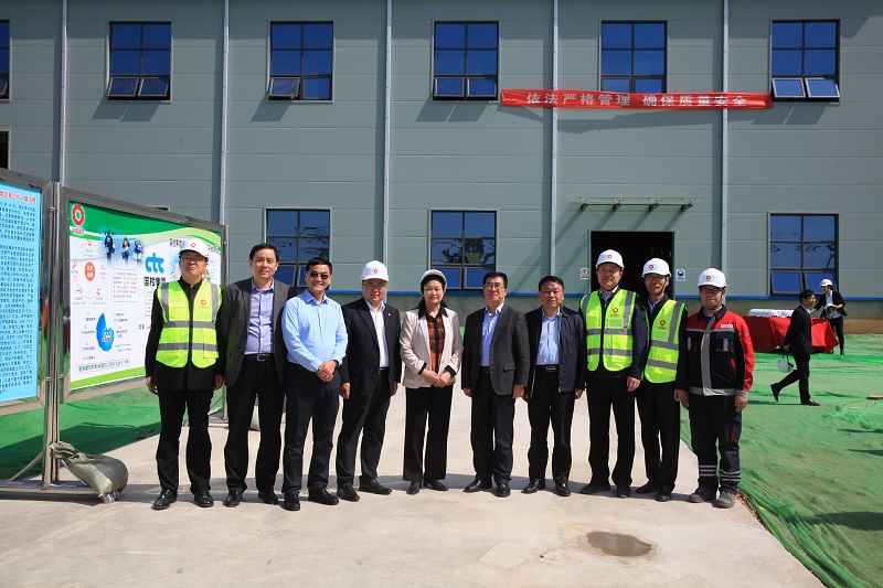 EMC易倍(中国区)体育官方网站