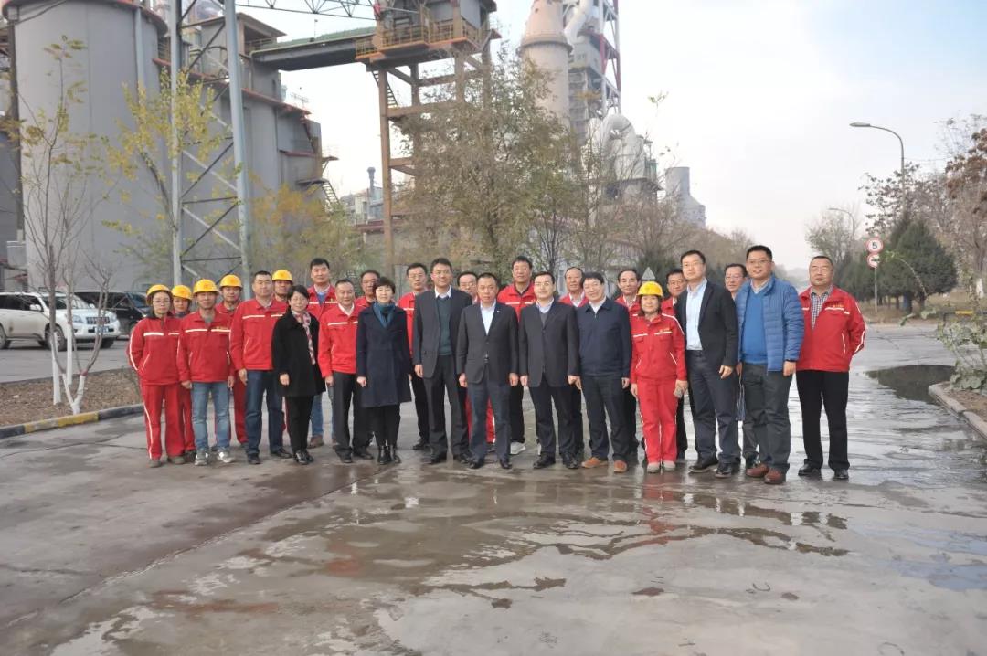 EMC易倍(中国区)体育官方网站