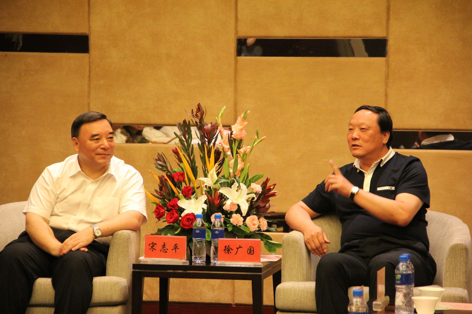 EMC易倍(中国区)体育官方网站