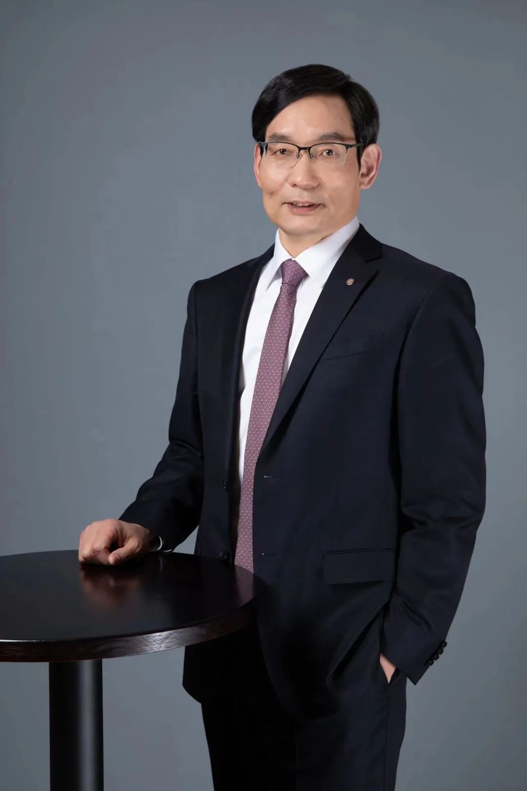 EMC易倍(中国区)体育官方网站