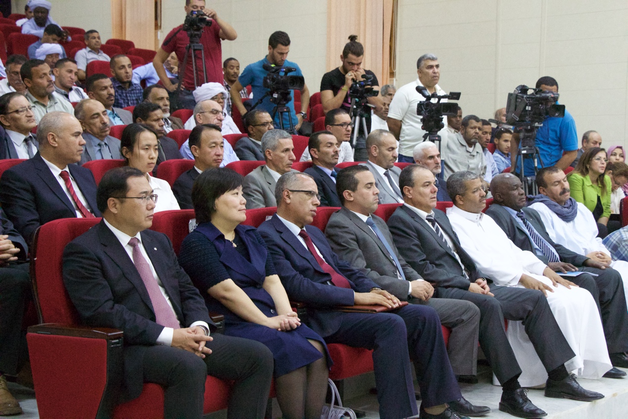 EMC易倍(中国区)体育官方网站