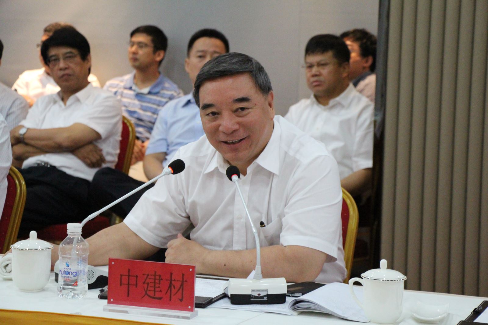 EMC易倍(中国区)体育官方网站