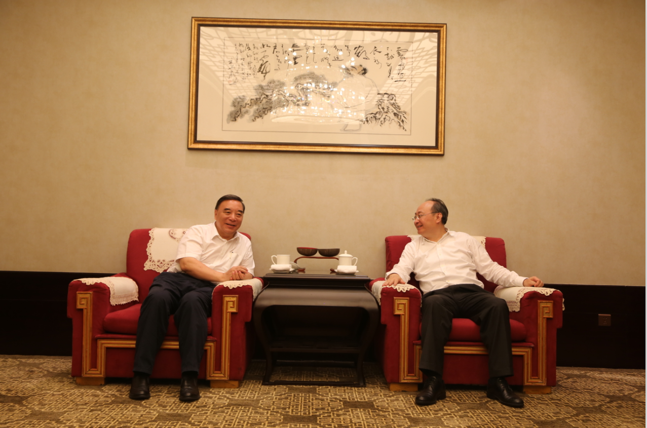 EMC易倍(中国区)体育官方网站